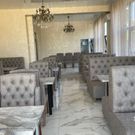 Фото отеля Гостевой дом \Альянс-Поповка\