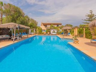 Villa Dolce Vita
