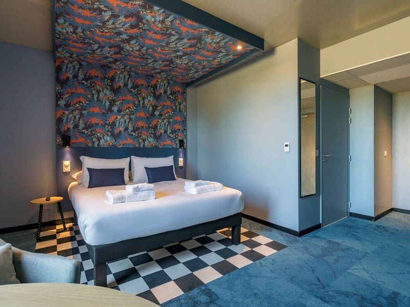 Hotel Photo 4
