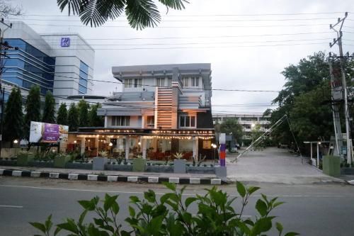 Hotel Photo 23