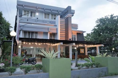 Hotel Photo 24