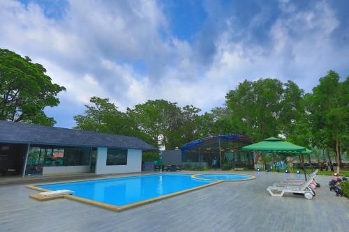 Hotel Photo 22