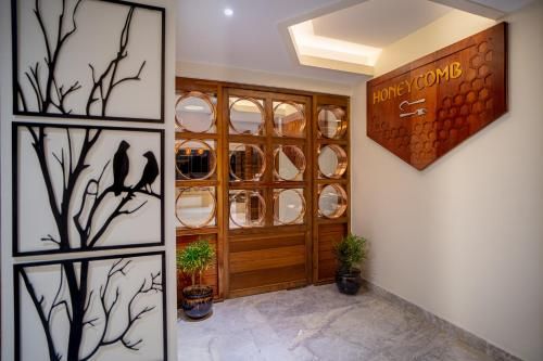صورة الفندق 20