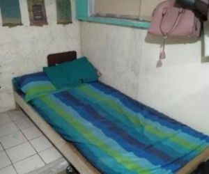 Female Bedspace for Rent Manila Philippines