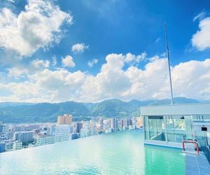 Amanek Inn Beppu Beppu Japan