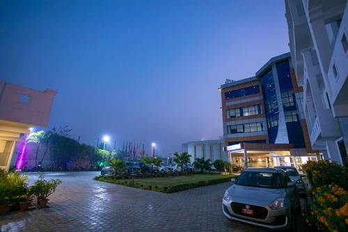 Hotel Photo 18