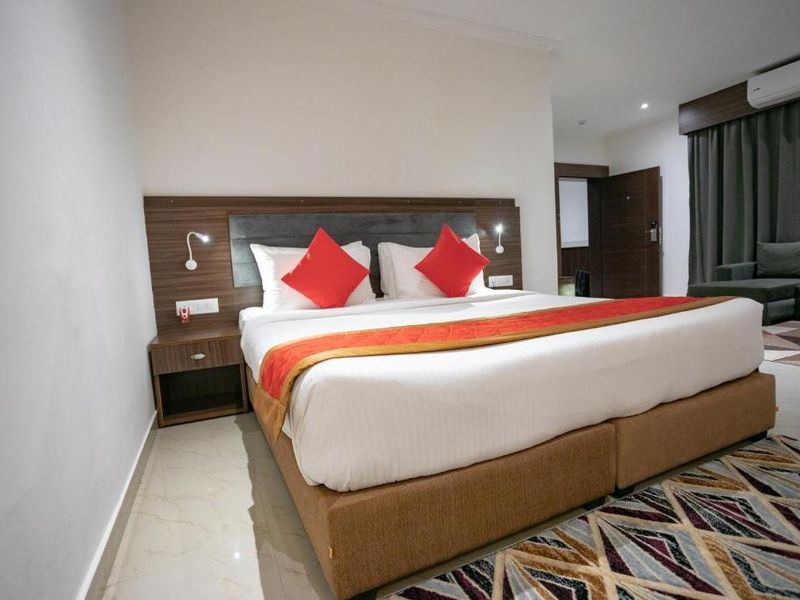 Hotel Photo 3