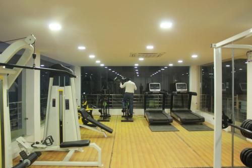 Hotel Photo 23