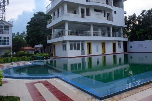 Hotel Photo 24