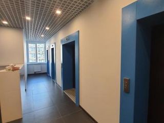 Видовые Апартаменты в Московском районе