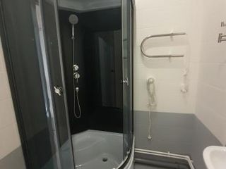 Видовые Апартаменты в Московском районе