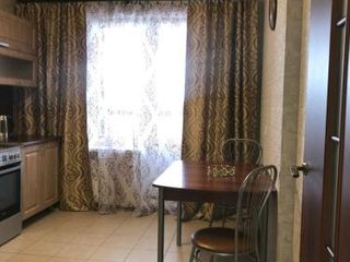Апартаменты Парнас