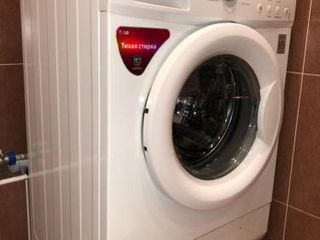 Апартаменты Парнас