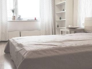 Пулково ЭКСПОФОРУМ resort у метро Звёздная