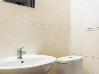 Пулково ЭКСПОФОРУМ resort у метро Звёздная