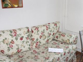 Пулково ЭКСПОФОРУМ resort у метро Звёздная