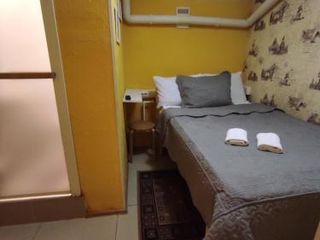 Hostel Nevsky 86