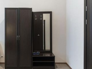 Гостевой дом Комнаты на Некрасова, 40