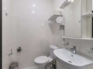 Гостевой дом Комнаты на Некрасова, 40