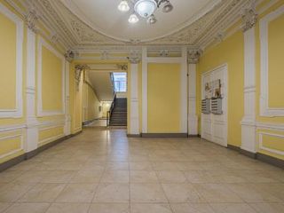 Гостевой дом Комнаты на Некрасова, 40