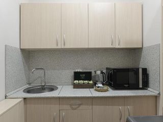 Гостевой дом Комнаты на Некрасова, 40
