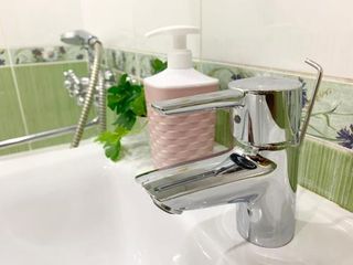 Комфорт рядом с метро