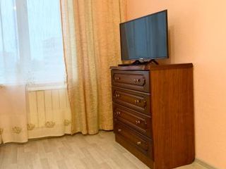 Комфорт рядом с метро