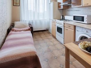 Квартира рядом с НИИ Вредена