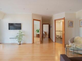 GorodRek. Griboedova III