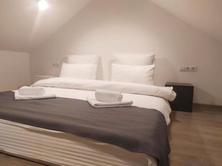 Z Hotel Nordic