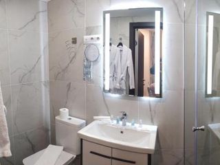 Z Hotel Nordic