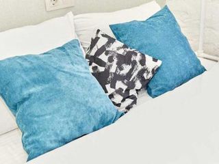 Takeroom Жуковского