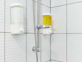 Takeroom Жуковского