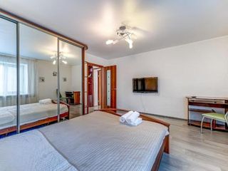AG apart Varshasvskay 108
