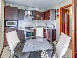 AG apart Varshasvskay 108