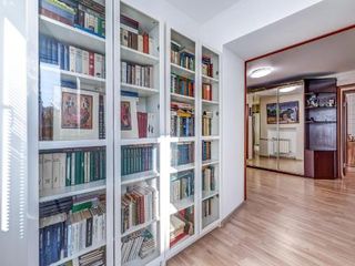 AG apart Varshasvskay 108