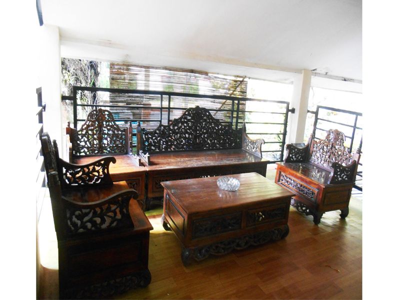 صورة الفندق 1