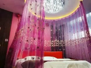 صورة الفندق 3