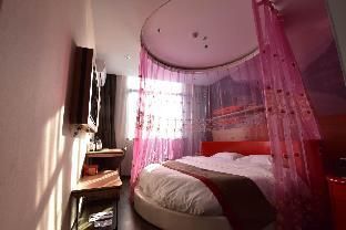 صورة الفندق 4