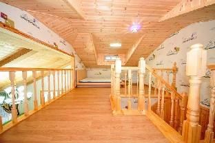 صورة الفندق 11
