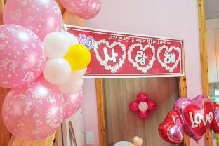 صورة الفندق 12