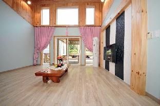 صورة الفندق 16