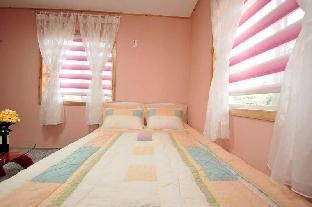 صورة الفندق 17