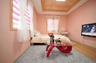 صورة الفندق 20