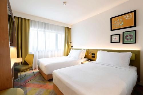 Hotel Photo 17