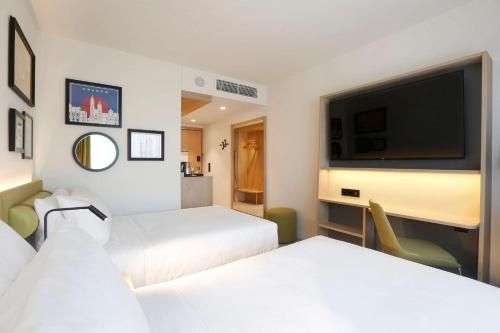 Hotel Photo 18