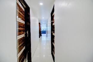 صورة الفندق 18