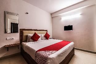 صورة الفندق 2