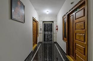 صورة الفندق 3