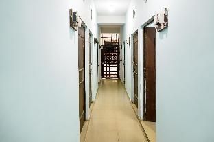 صورة الفندق 4